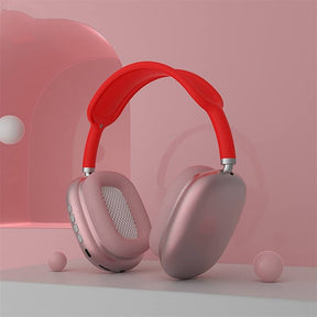 P-9 Headphone