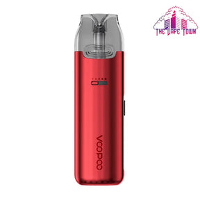 VOOPOO VMATE / VTHRU PRO Pod System Kit 900mAh 3ml