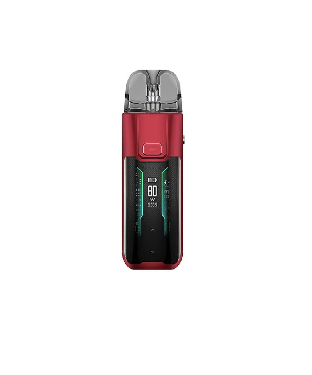 Vaporesso Luxe XR Max Kit