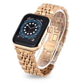 M99 Smart Watch